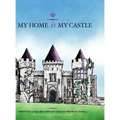 My Home is My Castle