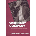 Visionary Company: Hart Crane and Modernist Periodicals