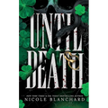Until Death: A Dark Romance