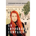 An Improbable Companion