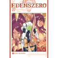 Edens Zero 27