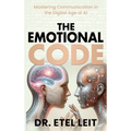 The Emotional Code