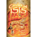 The Circlet of Isis