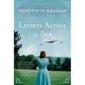 Letters Across the Sea
