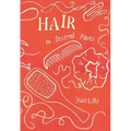 Hair in Several Parts
