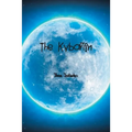 The Kybalion: A Study of The Hermetic Philosophy of Ancient Egypt and Greece