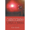 Cardiography