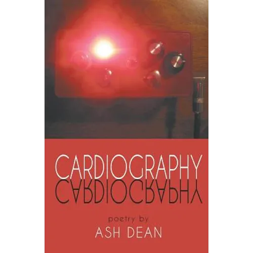 Cardiography