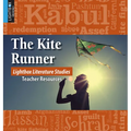 The Kite Runner