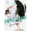 Wandance 9