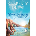 Whispering Pines
