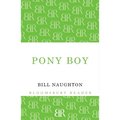 Pony Boy