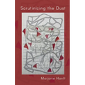 Scrutinizing the Dust