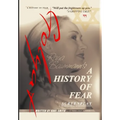 A History Of Fear: Screenplay