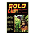 Gold Lust