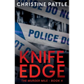 Knife Edge