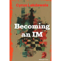 Becoming an Im