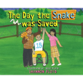 The Day the Snake was Saved