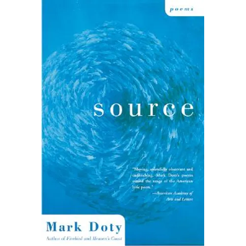 Source: Poems