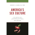 America's Sex Culture: Its Impact on Teacher-Student Relationships Today