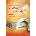 The Footsteps of the Lord Ⅱ: Lectures on the Gospel of John 2