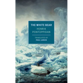 The White Bear