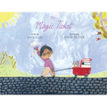 The Magic Ticket