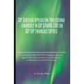 SAP Certified Application Professional - Financials in SAP S/4hana 1709 for SAP Erp Financials Experts: For Experienced Eccsap Fico Consultants Aspire