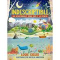 Indescriptible: (Tapa Blanda)
