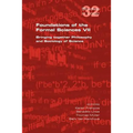 Foundations of the Formal Sciences VII. Bringing Together Philosophy and Sociology of Science