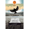 The Night Before Last