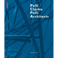 Pelli Clarke Pelli Architects