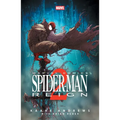 Spider-Man: Reign 2