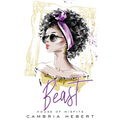 Beast Special Edition Paperback