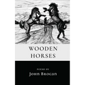 Wooden Horses
