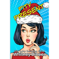 Pity Present