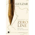 Footprints on Zero Line: Writings on the Partition