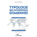 Typologie des entreprises domiennes