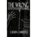 The Wrong