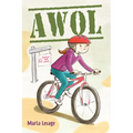 Awol