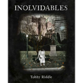 Inolvidables