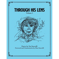 Through His Lens