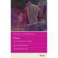 Glory: The Gospel of Judas, a Novel