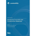 Advanced Concrete and Construction Materials