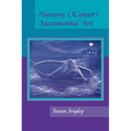 Flannery O'Connor's Sacramental Art