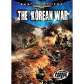The Korean War