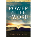 The Power and Life of the Word