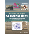 Practical and Theoretical Geoarchaeology