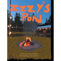 Izzy's Pond