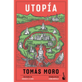 Utopía / Utopia